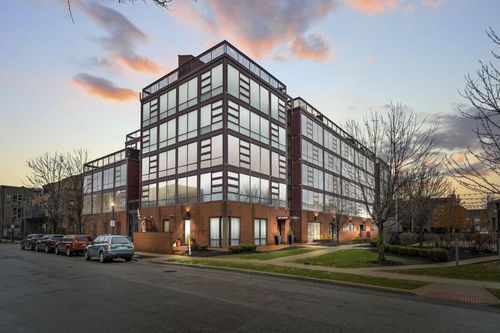 apt-206-367 Auden Ave, Columbus, OH, 43215-1972 | Card Image