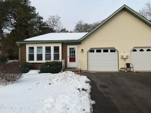 51-8A Canton Dr, Whiting, NJ, 08759-1968 | Card Image