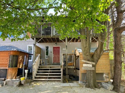 38l-38r-38c-190, 192, 194 Tyrolean Lane, Blue Mountains, ON, L9Y3Z2 | Card Image