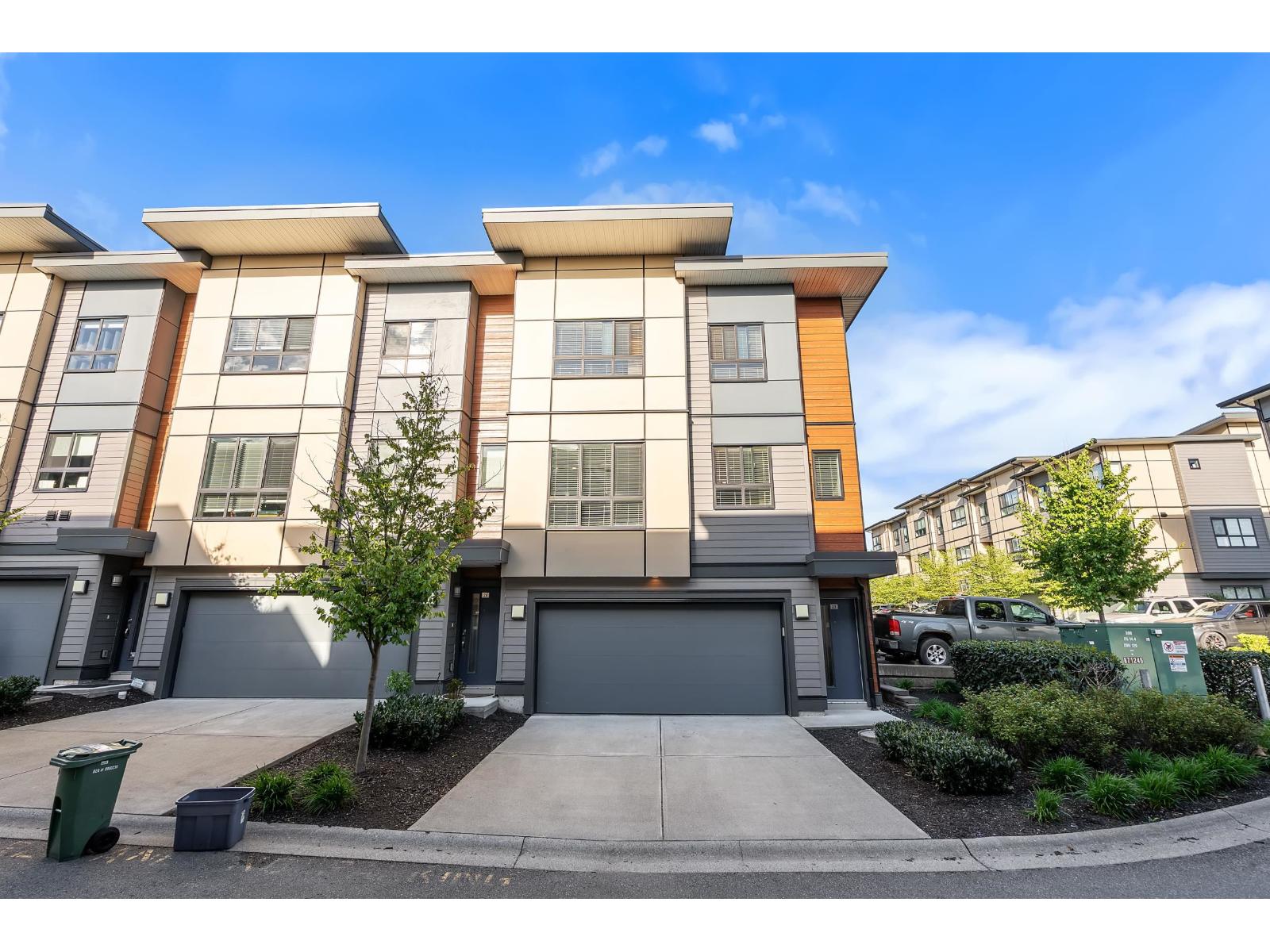 Residential in Abbotsford 3