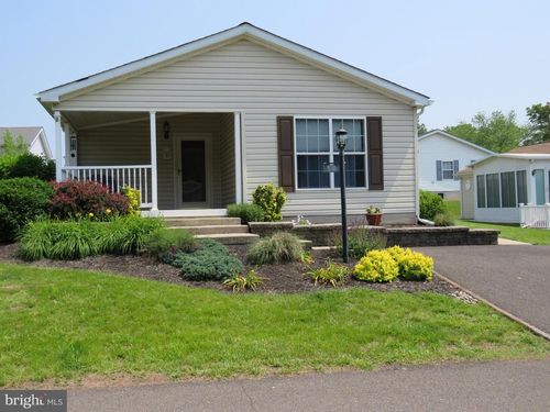 538 Haventree Ct, NEW HOPE, PA, 18938-1593 | Card Image