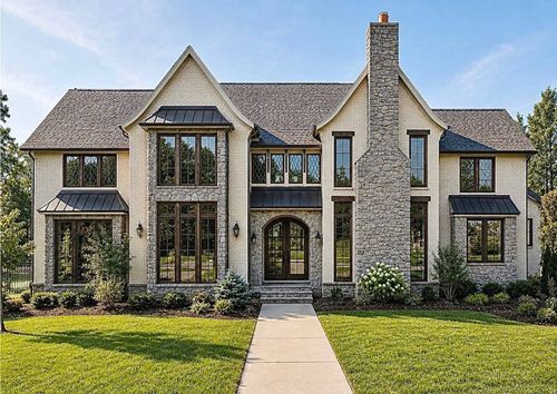 2100 Pinewood Rd, Nashville, TN, 37216-3408 | Card Image