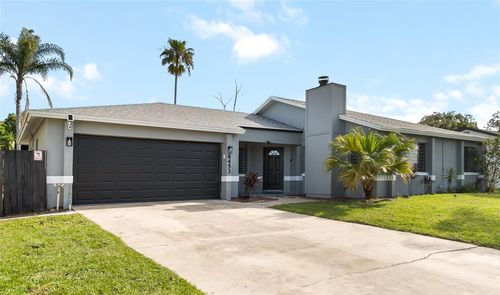 8453 Mattituck Cir, ORLANDO, FL, 32829-8535 | Card Image