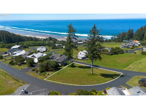 10-10 Manzanita Ave, Manzanita, OR, 97130-9049 | Card Image