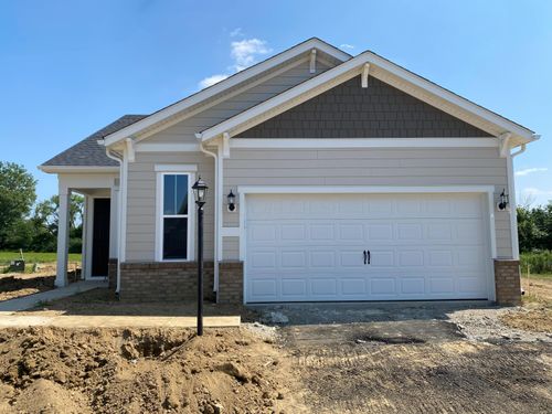 lot-30007-1258 Ashlar Ln, Lewis Center, OH, 43035-3610 | Card Image