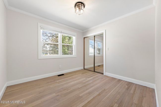 53 Asbury Ave, House other with 3 bedrooms, 2 bathrooms and null parking in Oceanport NJ | Image 20