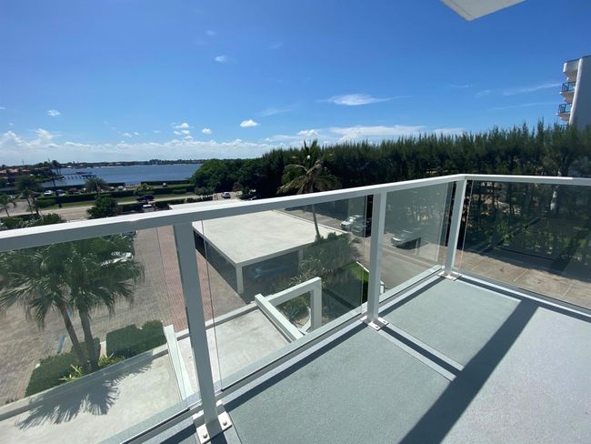 APT-328 - 3450 S Ocean Blvd, Condo with 1 bedrooms, 1 bathrooms and null parking in Palm Beach FL | Image 18