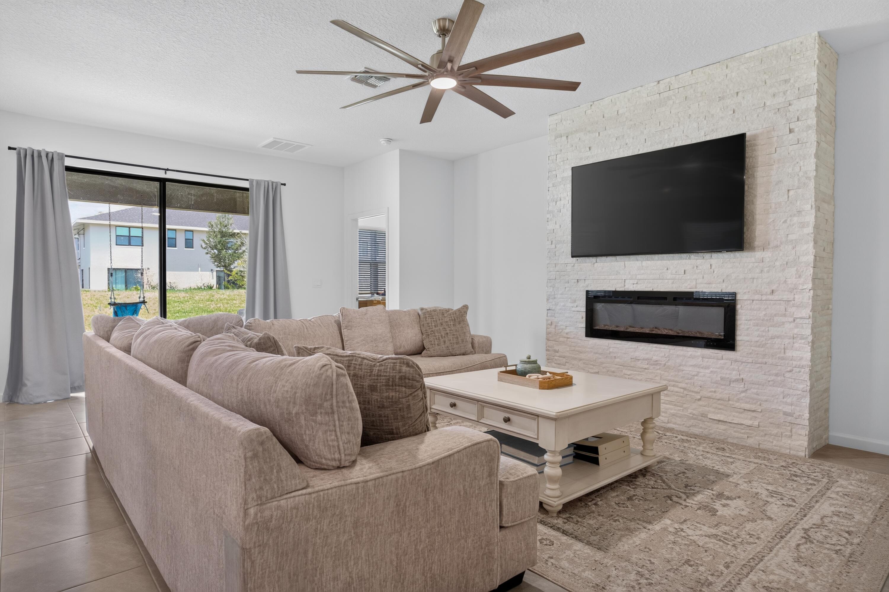 Residential in Port St Lucie 4