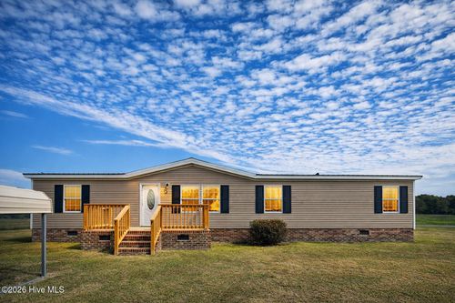 665 Toogan Rd, Fairmont, NC, 28340-8053 | Card Image