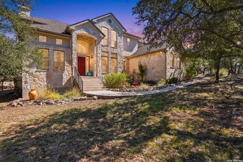 855 Lantana Rdg, Spring Branch, TX, 78070-5647 | Card Image