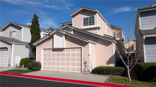 2128 Shelburne Way, Torrance, CA, 90503 | Card Image