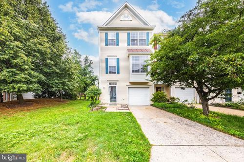 45485 Baggett Ter, STERLING, VA, 20166-3026 | Card Image