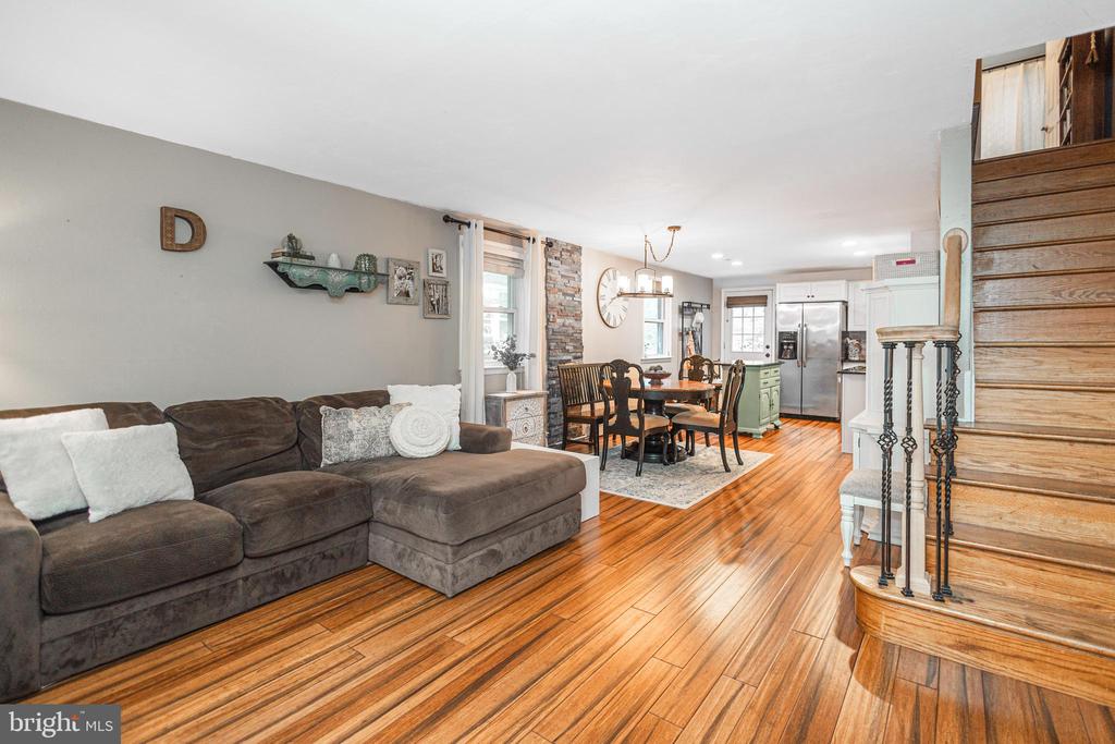 Residential in DOYLESTOWN 3