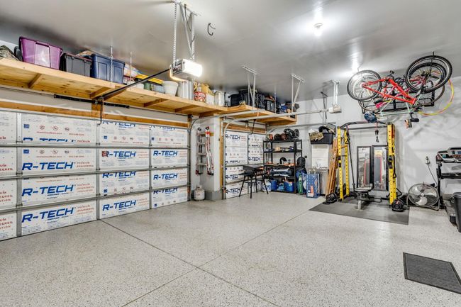 2626 N Bluestone St, House other with 4 bedrooms, 3 bathrooms and null parking in Andover KS | Image 30