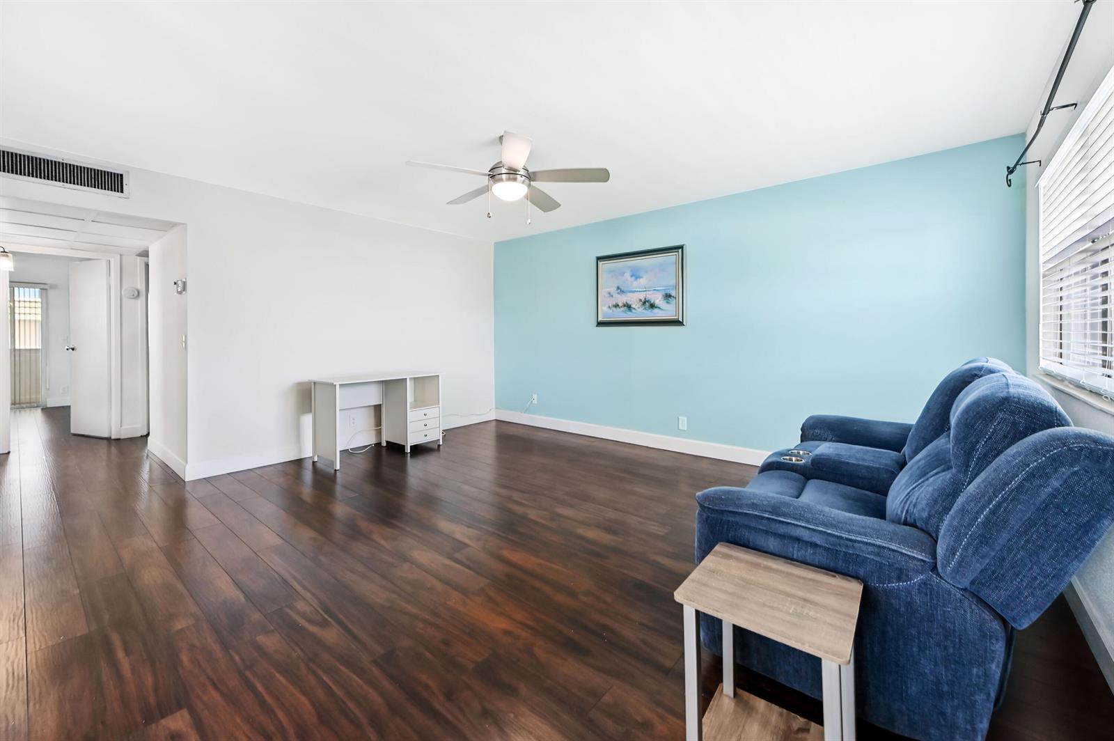 Residential in Delray Beach 4