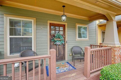 22-4209 Mastic Pointe, Acworth, GA, 30101-4974 | Card Image