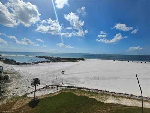 apt-a708-6672 Estero Blvd, FORT MYERS BEACH, FL, 33931-4576 | Card Image