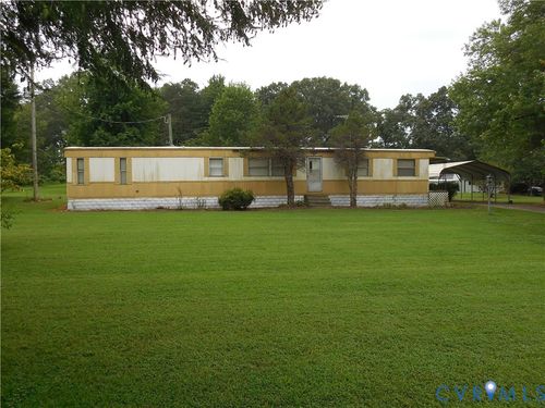 5363 Duval Rd, Kents Store, VA, 23084-2018 | Card Image