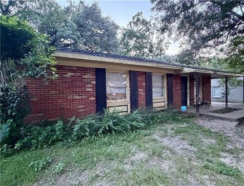402 La Rose Dr, Mobile, AL, 36609-2316 | Card Image