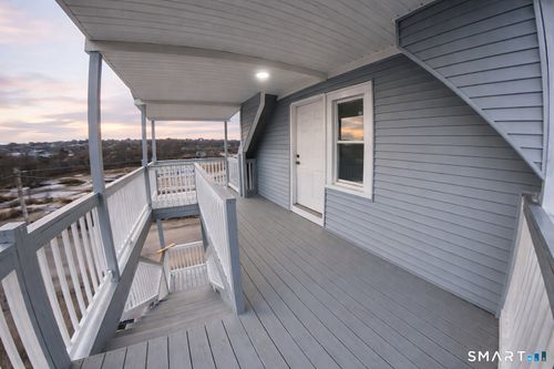 3-69 W Liberty St, Waterbury, CT, 06706-1043 | Card Image