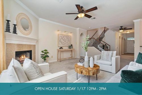 2401 National Park Blvd, Austin, TX, 78747-2683 | Card Image