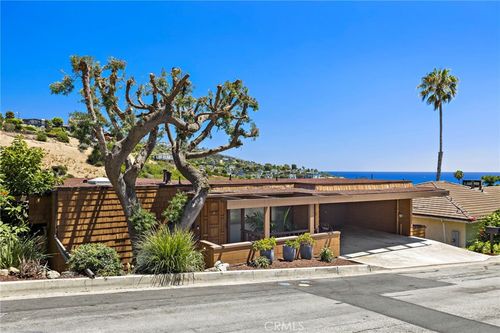 1375 Cerritos Dr, Laguna Beach, CA, 92651-2816 | Card Image