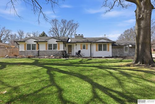 1506 S 118th St, Omaha, NE, 68144-1625 | Card Image