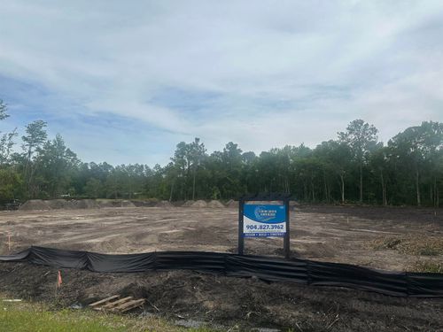 1765 State Road 16, St Augustine, FL, 32084-0807 | Card Image