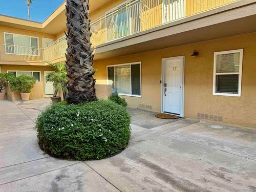 unit-21-5511 Adelaide Ave, San Diego, CA, 92115-5319 | Card Image