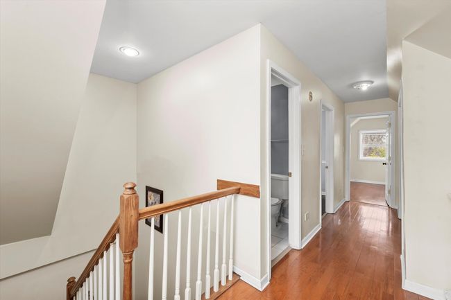 7546 W 61 St St, House other with 3 bedrooms, 2 bathrooms and 2 parking in Summit IL | Image 17