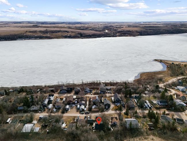 204 Red Wing Crescent, House other with 2 bedrooms, 1 bathrooms and 4 parking in Tillicum Beach AB | Image 4