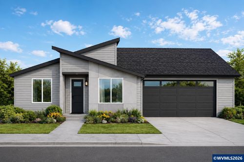 258 Nw Royal Ave, Dallas, OR, 97338-3604 | Card Image