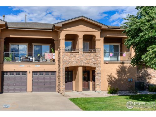 13a-2307 Calais Dr, Longmont, CO, 80504-1756 | Card Image