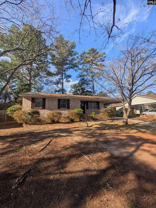 121 Netherland Drive, Irmo, SC, 29063 | Card Image