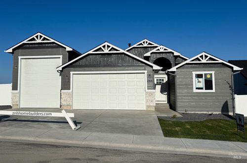 755 Pinehurst St., Payette, ID, 83661 | Card Image