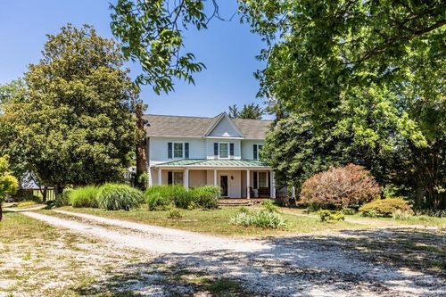 7655 Hat Creek Road, Brookneal, VA, 24528 | Card Image