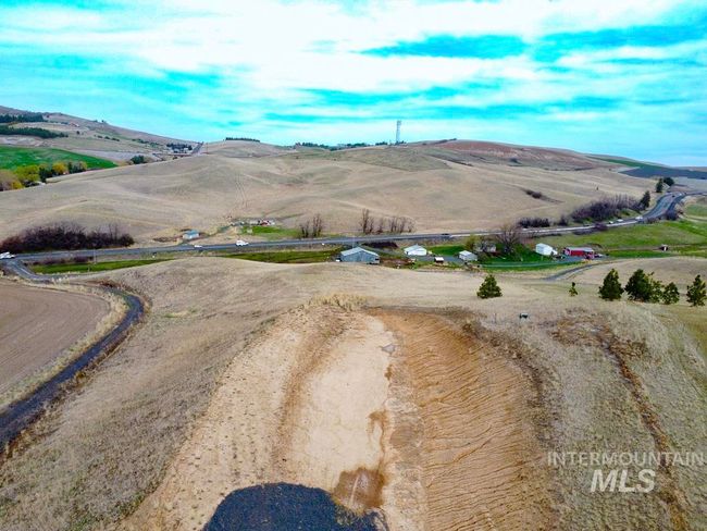 00 Caliber Lane, Home with 0 bedrooms, 0 bathrooms and null parking in Moscow ID | Image 17