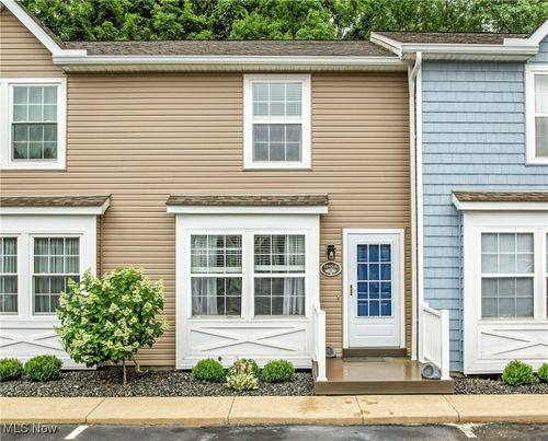 unit-c-3342 Woodland Trl, Cortland, OH, 44410-9270 | Card Image