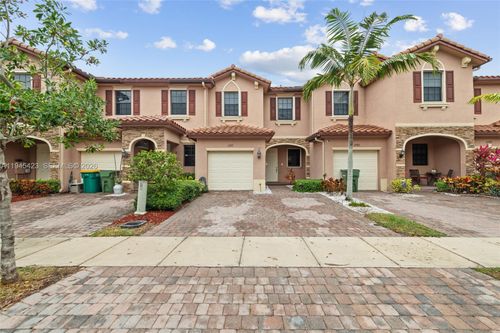 3777 Se 3rd St, Homestead, FL, 33033-6059 | Card Image