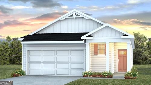 234 Hammersmith Landing, Brunswick, GA, 31525 | Card Image