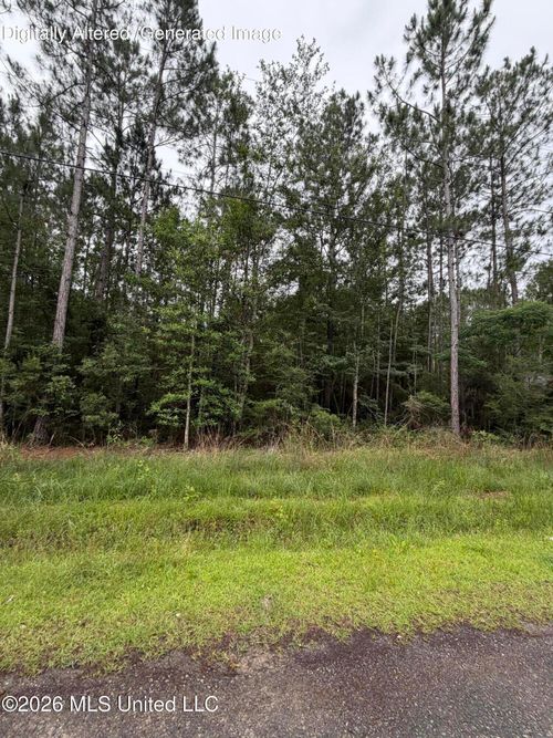 7065 George St, Bay Saint Louis, MS, 39520-8151 | Card Image