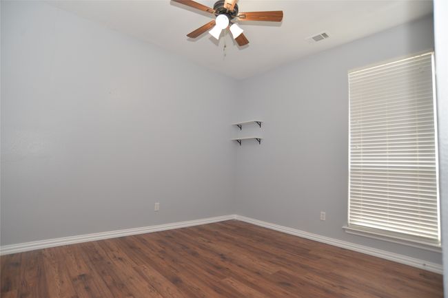12717 Old Macgregor Ln, House other with 4 bedrooms, 2 bathrooms and null parking in Fort Worth TX | Image 11