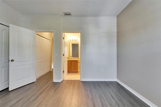 15787 Fishhawk Falls Dr, Townhouse with 2 bedrooms, 3 bathrooms and null parking in Lithia FL | Image 30