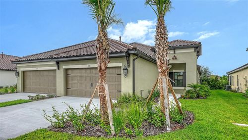 280 Altamura Cir, NOKOMIS, FL, 34275-4301 | Card Image