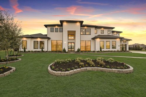 11003 Forested Slope Way, Cypress, TX, 77433-8876 | Card Image