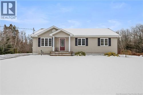 58 Gervic Cres, Grand Barachois, NB, E4P7N8 | Card Image