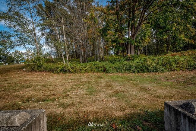 200 E Stuart Rd, Home with 0 bedrooms, 0 bathrooms and null parking in Bellingham WA | Image 10