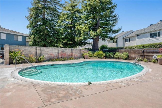 1 - 1415 Ruby Ct, Condo with 2 bedrooms, 1 bathrooms and 1 parking in Capitola CA | Image 16