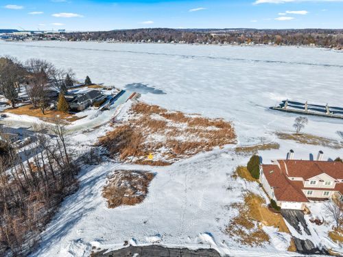 Lt2 Bridgeview Ln, STURGEON BAY, WI, 54235 | Card Image