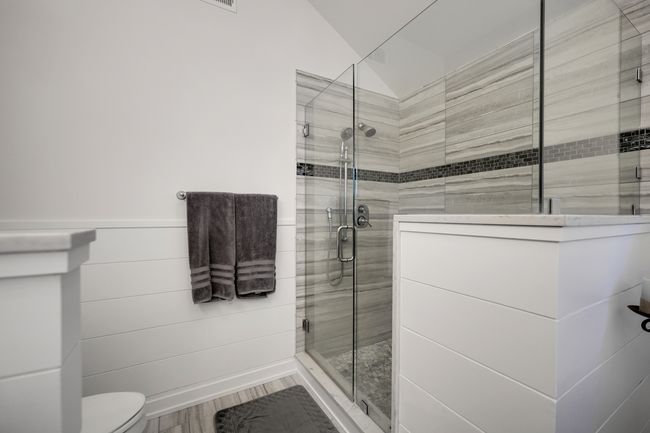 1908 Hitchcock Ave, House other with 4 bedrooms, 5 bathrooms and 2 parking in Downers Grove IL | Image 25